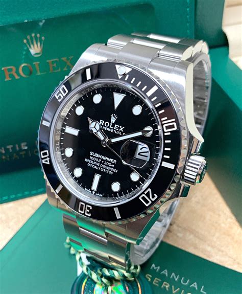 nicest fake rolex|most accurate rolex copycat.